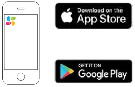 EZVIZ C6W Smart WiFi Pan and Tilt Camera - Create an EZVIZ user account