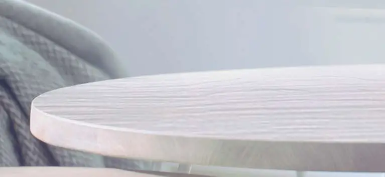 EZVIZ C6W Smart WiFi Pan and Tilt Camera - fig 1