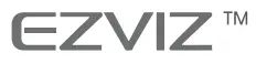 EZVIZ logo 1
