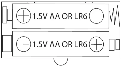LEXIBOOK JC598i5 Series Educational and Bilingual Laptop fig 1