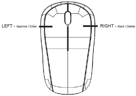LEXIBOOK JC598i5 Series Educational and Bilingual Laptop fig 3