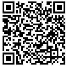 sauermann CP 110 Pressure Transmitter - qr1