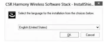 UGREEN-CM109-USB-Bluetooth-Adapter -3