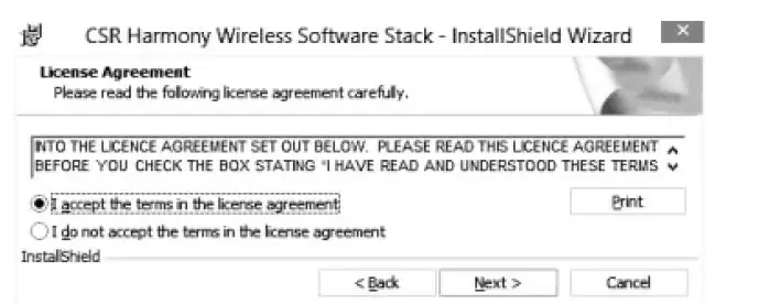 UGREEN-CM109-USB-Bluetooth-Adapter -4