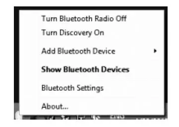 UGREEN-CM109-USB-Bluetooth-Adapter -5
