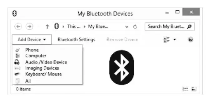 UGREEN-CM109-USB-Bluetooth-Adapter -6
