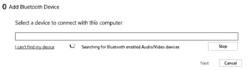 UGREEN-CM109-USB-Bluetooth-Adapter -7