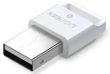UGREEN-CM109-USB-Bluetooth-Adapter -product