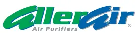allerair-logo
