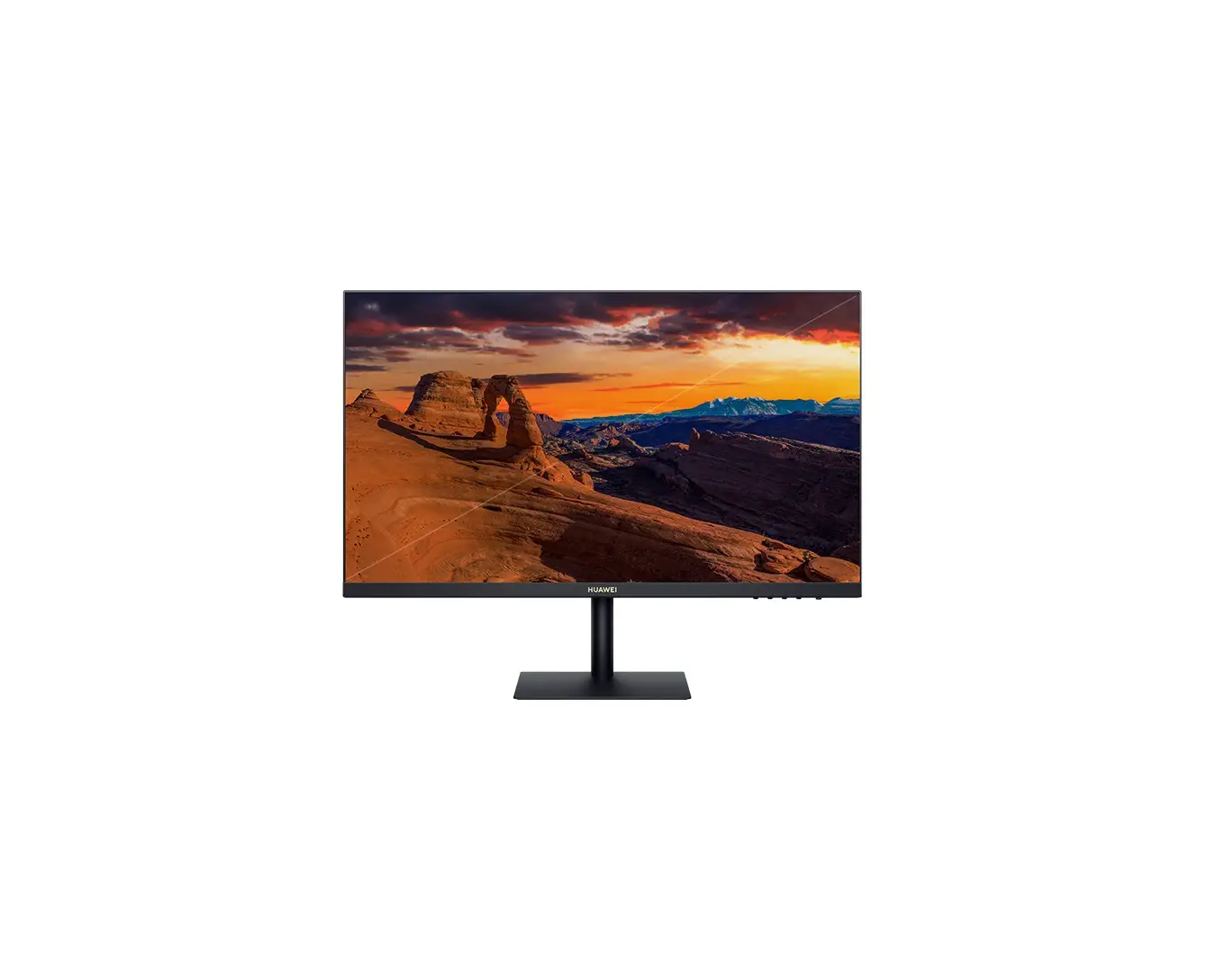 Huawei Ad80 23.8 Inch Display Monitor User Guide Huawei Ad80 23.8 Inch Display Monitor User Guide