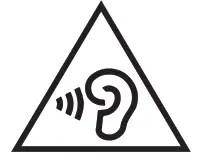 connect IT CHP 7000 BK Gaming Headphones with Microphone - icon 2