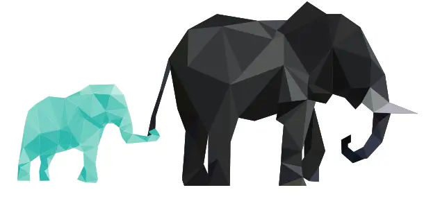 connect IT CHP 7000 BK Gaming Headphones with Microphone - icon