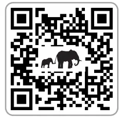 connect IT CHP 7000 BK Gaming Headphones with Microphone - qr