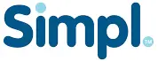 simpl - logo