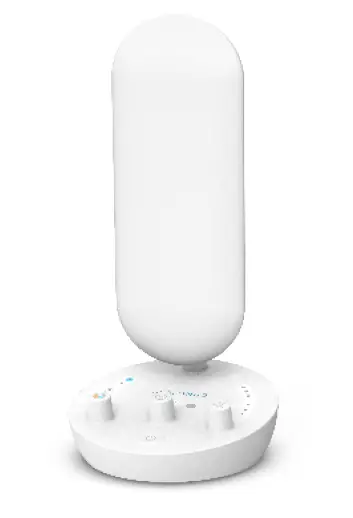 Homeolux SYA1000001 Beacon40 Satellite pro