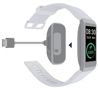 micare-MICW101-Activity-Tracker-1