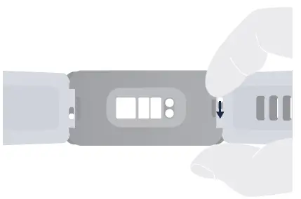 micare-MICW101-Activity-Tracker-2