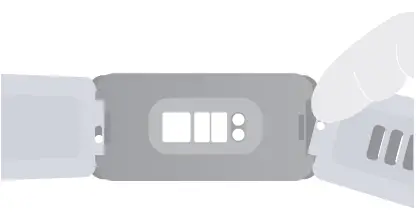 micare-MICW101-Activity-Tracker-3