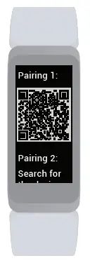 micare-MICW101-Activity-Tracker-4