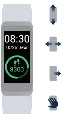 micare-MICW101-Activity-Tracker-5