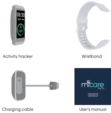 micare-MICW101-Activity-Tracker-8