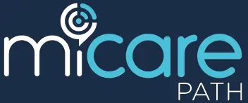 micare-MICW101-Activity-Tracker-logo