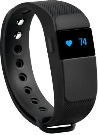 micare-MICW101-Activity-Tracker-pro