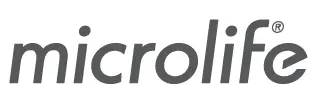 microlife-logo
