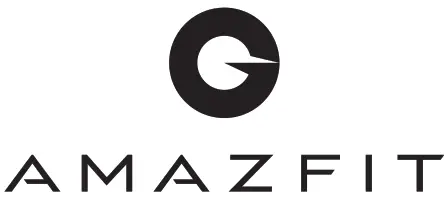 AMAZFIT Power Buds Instruction