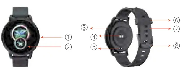 BERACE-B37-Smartwatch-FIG-1