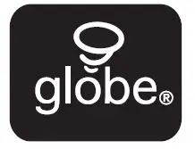 globe-logo