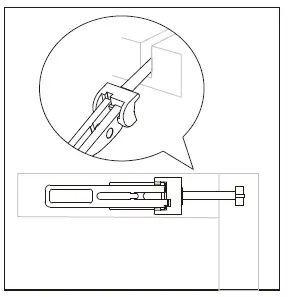 TONNEAU COVER 59312 Soft Folding 10