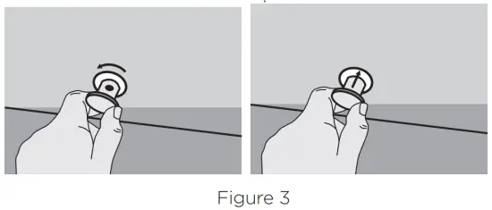 USING YOUR NEW APPLIANCE