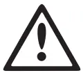 Warning Icon