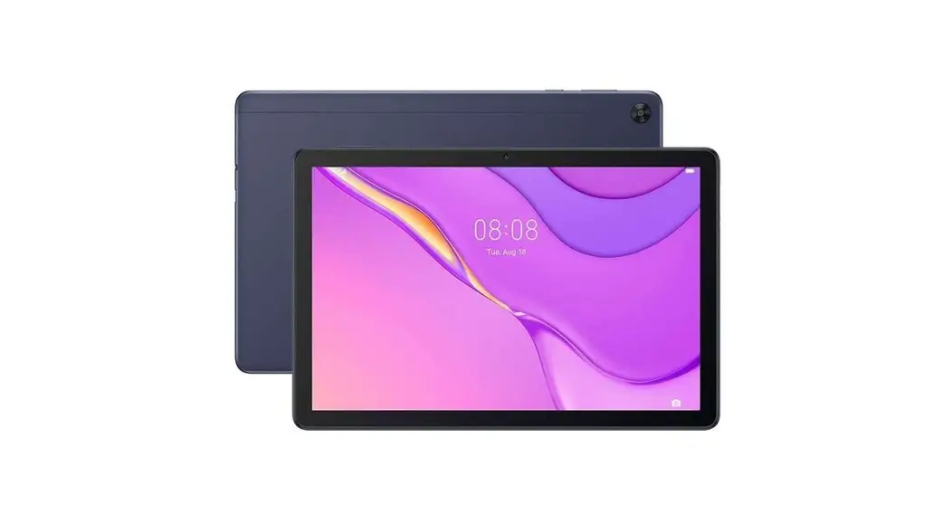 Huawei Agrk-w09 Matepad Smart Tablet User Guide