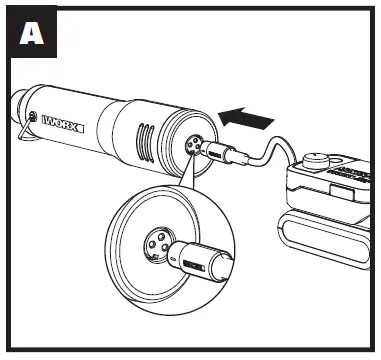 WORX-WX743-Makerx-20V-Cordless-Mini-Heat-Gun-fig3