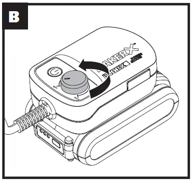 WORX-WX743-Makerx-20V-Cordless-Mini-Heat-Gun-fig4