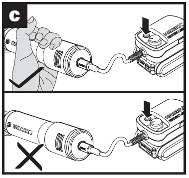WORX-WX743-Makerx-20V-Cordless-Mini-Heat-Gun-fig5