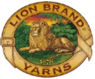 Lion Brand Roads Travelled Cowl- 2