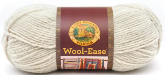 Lion Brand Roads Travelled Cowl- 4