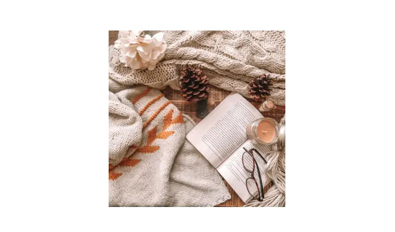 Lion Brand Roads Travelled Cowl User Manual Lion Brand Roads Travelled Cowl User Manual