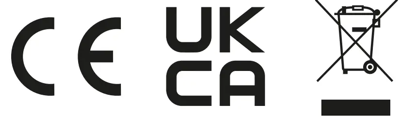 TAIYO 197398 Remote Control Iron Claw Buggy - icon 1