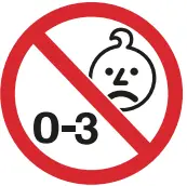 TAIYO 197398 Remote Control Iron Claw Buggy - icon 2