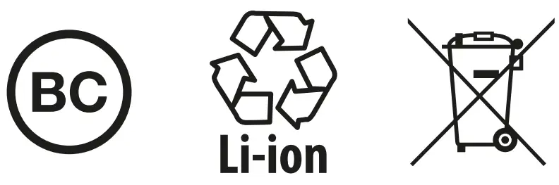 TAIYO 197398 Remote Control Iron Claw Buggy - icon