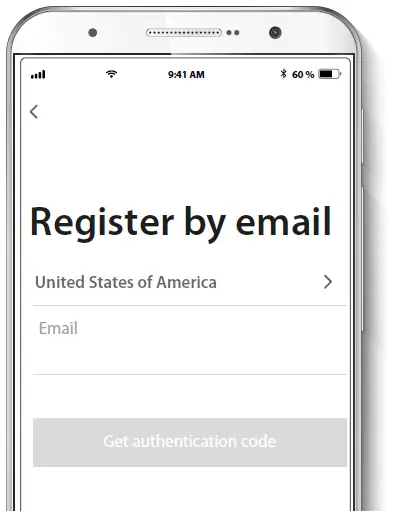 NEXXT V2 Smart floodlight Wi-Fi Camera fig 13