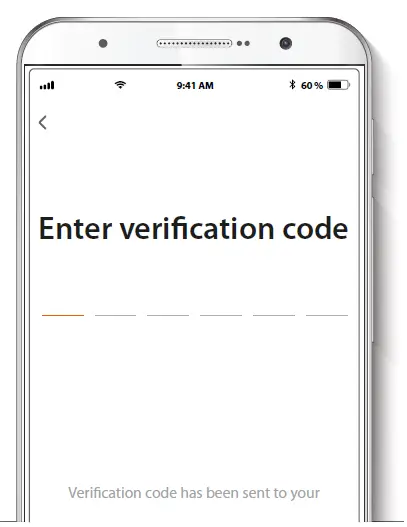 NEXXT V2 Smart floodlight Wi-Fi Camera fig 14