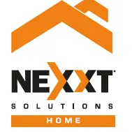 nexxt logo