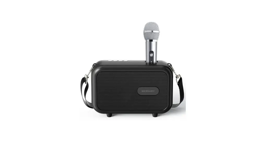 Lierda Lsd4btb-pbs1000001 S1 Beacon Explosion User Manual