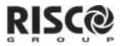 RISCO-LOGO