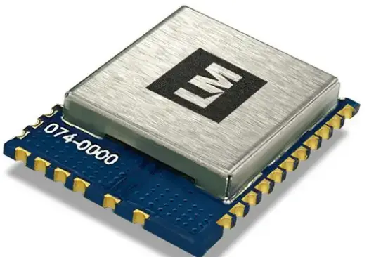 GSD-WL6UR1510-WIFI+BT-Module-product